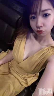 Х顦CLUB  DM(֥ǥ) ߡ116̥֥֤ʤ󤫡ġ