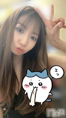 Х顦CLUB  DM(֥ǥ) ߡ117̥֥֥ʤΤ