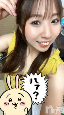 Х顦CLUB  DM(֥ǥ) ߡ118ֻ̥֥