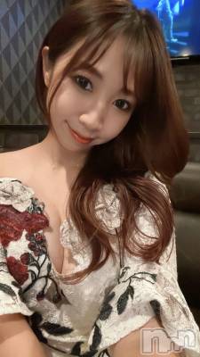 Х顦CLUB  DM(֥ǥ) ߡ119̥֥ޤġ