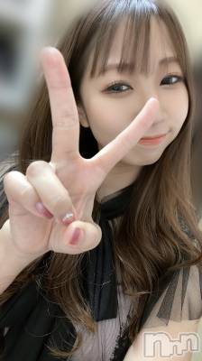 Х顦CLUB  DM(֥ǥ) ߡ1112̥֥֥åץ̡ɥ