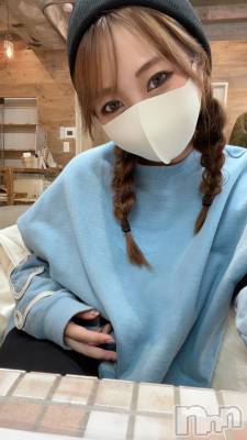 Х顦CLUB  DM(֥ǥ) ߡ1113ְ̥֥ǯ