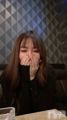 Х顦CLUB  DM(֥ǥ) ߡ1115̥֥֤