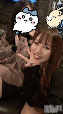 Х顦CLUB  DM(֥ǥ) ߡ1119̥֥ͼӡ