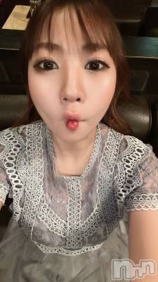 Х顦CLUB  DM(֥ǥ) ߡ1119̥֥(  8  )