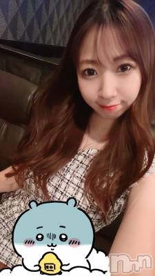 Х顦CLUB  DM(֥ǥ) ߡ1120̥֥ɡӡ