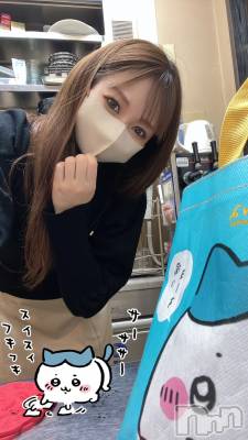 Х顦CLUB  DM(֥ǥ) ߡ122̥֥12☃️