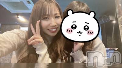 Х顦CLUB  DM(֥ǥ) ߡ123̥֥🍑🍑🍑