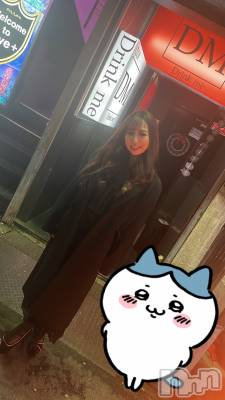 Х顦CLUB  DM(֥ǥ) ߡ129̥֥