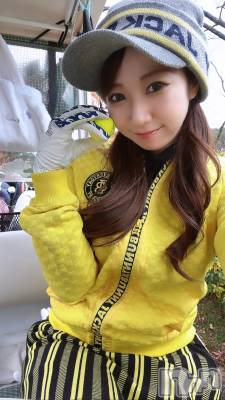Х顦CLUB  DM(֥ǥ) ߡ1210ֺ̥֥ǯǸ⛳️