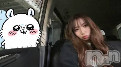 Х顦CLUB  DM(֥ǥ) ߡ1211̥֥🥵🥵🥵