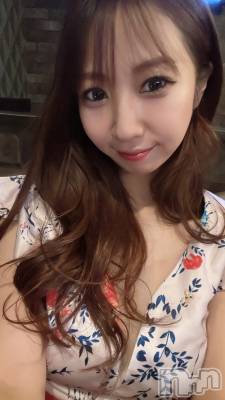 Х顦CLUB  DM(֥ǥ) ߡ1213̥֥֤⤦ơ