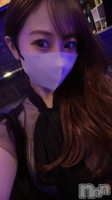 Х顦CLUB  DM(֥ǥ) ߡ1214ֻ̥֥ǰɡ