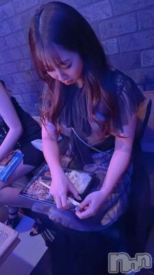 Х顦CLUB  DM(֥ǥ) ߡ1215̥֥֥꡼ûߡ