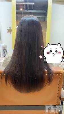 Х顦CLUB  DM(֥ǥ) ߡ1216̥֥֤Ĥ✨
