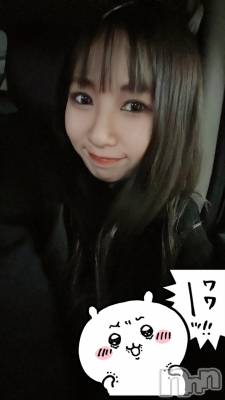 Х顦CLUB  DM(֥ǥ) ߡ1217̥֥֤äء