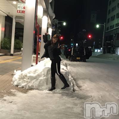 Х顦CLUB  DM(֥ǥ) ߡ1218̥֥5ǯθĮ