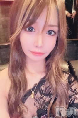 Х顦CLUB  DM(֥ǥ) ߡ1218̥֥֤꡼Ǥ