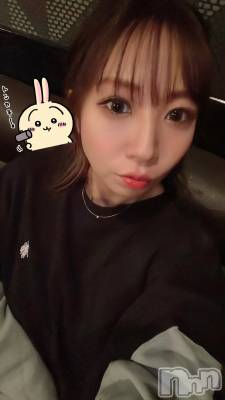 Х顦CLUB  DM(֥ǥ) ߡ1219̥֥Ѥ☃️