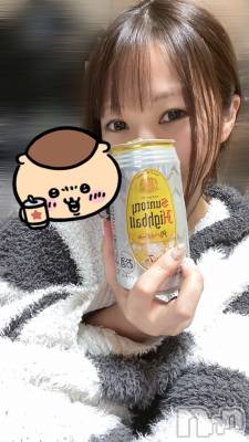 Х顦CLUB  DM(֥ǥ) ߡ1219̥֥֥Ȥ