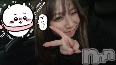 Х顦CLUB  DM(֥ǥ) ߡ1220̥֥֤ߡΤľҲ🍭