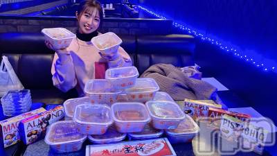 Х顦CLUB  DM(֥ǥ) ߡ1222ֲ̥֥🥟🥟🥟