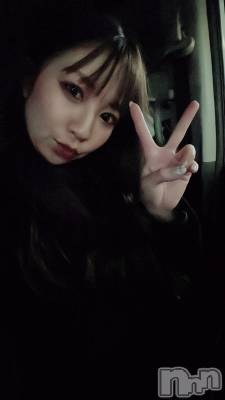 Х顦CLUB  DM(֥ǥ) ߡ1226̥֥ͭϵǰ🐎