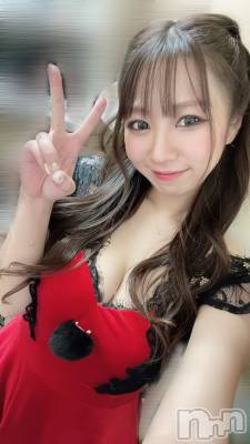 Х顦CLUB  DM(֥ǥ) ߡ1226ֻ̥֥ʥꥹޥ