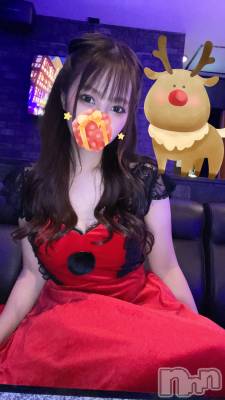 Х顦CLUB  DM(֥ǥ) ߡ1227̥֥🦌🦌🦌