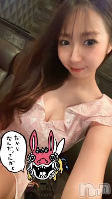Х顦CLUB  DM(֥ǥ) ߡ14ֺ̥֥ǰġ