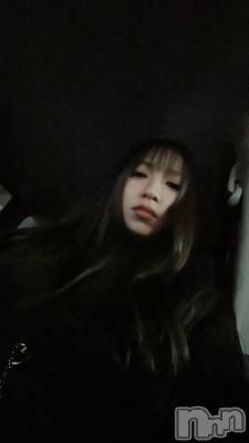 Х顦CLUB  DM(֥ǥ) ߡ15̥֥֤