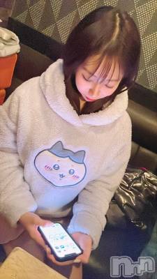 Х顦CLUB  DM(֥ǥ) ߡ17̥֥֤ɤߡǤ
