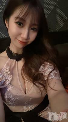 Х顦CLUB  DM(֥ǥ) ߡ19ָ̥֥η̡