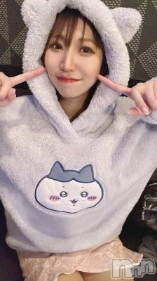 Х顦CLUB  DM(֥ǥ) ߡ110̥֥֥ϥ