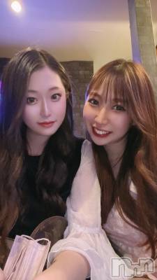 Х顦CLUB  DM(֥ǥ) ߡ111̥֥㸫դ