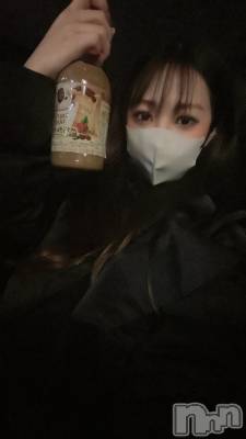 Х顦CLUB  DM(֥ǥ) ߡ112̥֥֤Ϥڤ