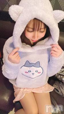Х顦CLUB  DM(֥ǥ) ߡ114̥֥֥饡😠