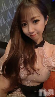 Х顦CLUB  DM(֥ǥ) ߡ115̥֥ȱӤ
