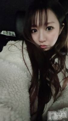 Х顦CLUB  DM(֥ǥ) ߡ116̥֥֥ꥢ