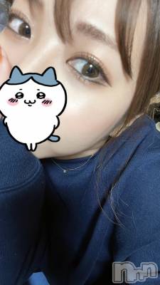 Х顦CLUB  DM(֥ǥ) ߡ117̥֥֤ǤޤǤ