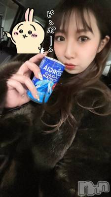 Х顦CLUB  DM(֥ǥ) ߡ118̥֥ŷζߡ