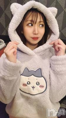 Х顦CLUB  DM(֥ǥ) ߡ119̥֥֤ʤʤΡ