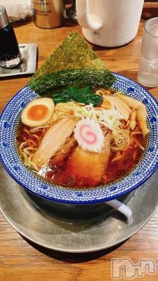 Х顦CLUB  DM(֥ǥ) ߡ120̥֥֤ɡ🍜