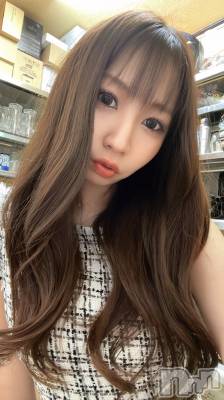 Х顦CLUB  DM(֥ǥ) ߡ130̥֥֤פ
