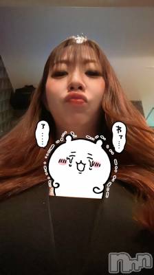 Х顦CLUB  DM(֥ǥ) ߡ22ֵ̥֥㤤ä