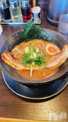 Х顦CLUB  DM(֥ǥ) ߡ23̥֥֤ɡ🍜