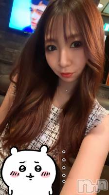 Х顦CLUB  DM(֥ǥ) ߡ23̥֥֥ܡ