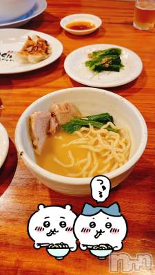 Х顦CLUB  DM(֥ǥ) ߡ26̥֥֤С