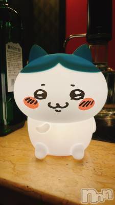 Х顦CLUB  DM(֥ǥ) ߡ26̥֥֥ץ쥼🎁💙