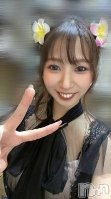 Х顦CLUB  DM(֥ǥ) ߡ210̥֥֤ġ